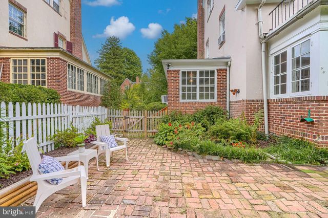 4206 WICKFORD RD, Baltimore, MD 21210