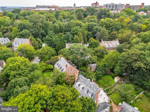 4206 WICKFORD RD, Baltimore, MD 21210