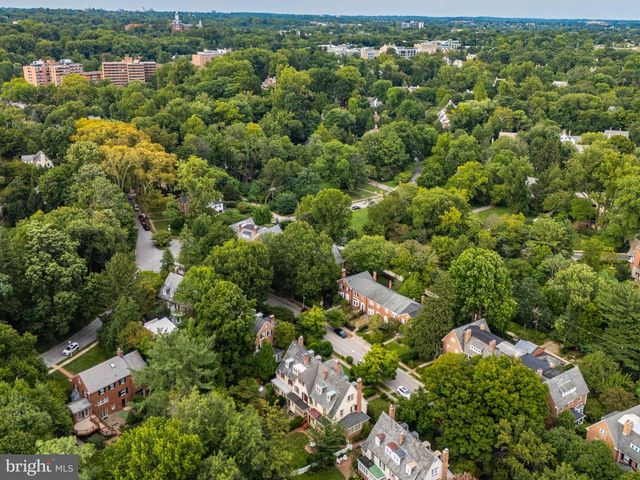 4206 WICKFORD RD, Baltimore, MD 21210