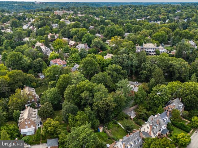 4206 WICKFORD RD, Baltimore, MD 21210