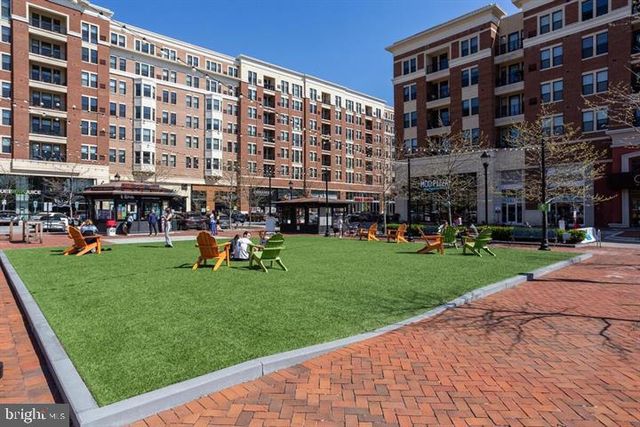 4206 WICKFORD RD, Baltimore, MD 21210