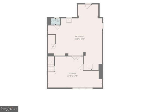 4206 WICKFORD RD, Baltimore, MD 21210