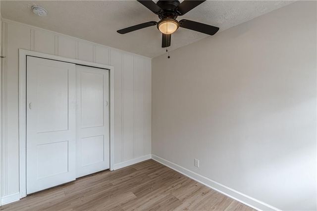 4624 College Street, Forest Park, GA 30297