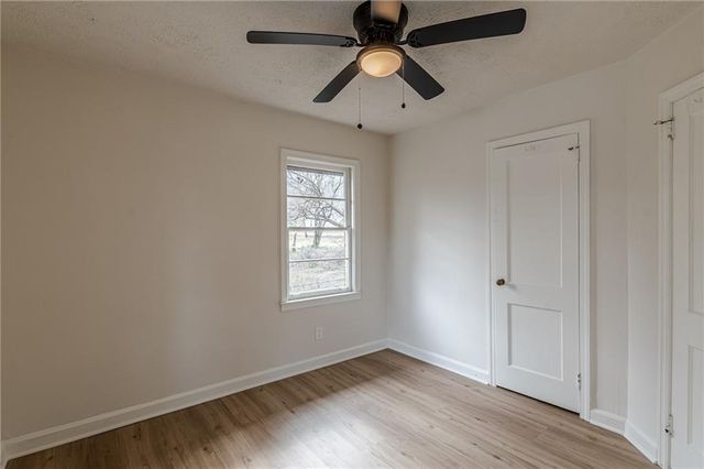 4624 College Street, Forest Park, GA 30297