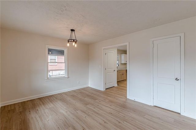 4624 College Street, Forest Park, GA 30297