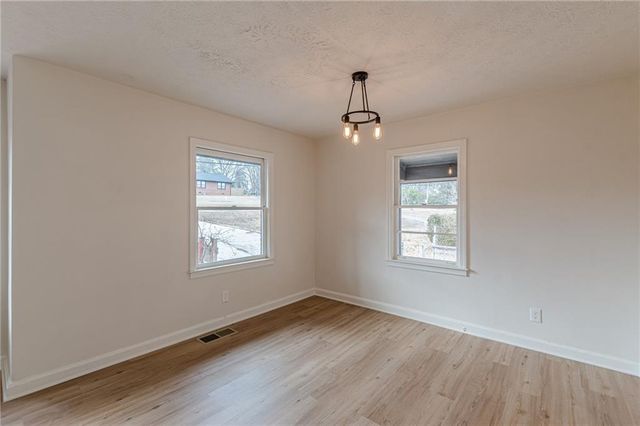 4624 College Street, Forest Park, GA 30297