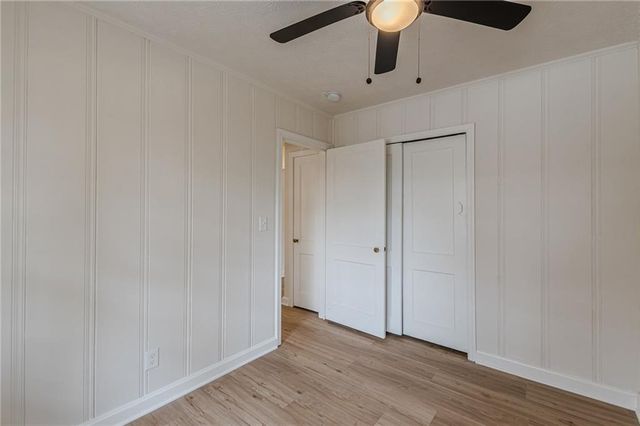 4624 College Street, Forest Park, GA 30297