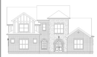 184 Blueberry Court, Murfreesboro, TN 37128