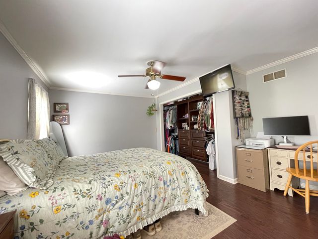 7754 DEER LAKE DR, Millington, TN 38053