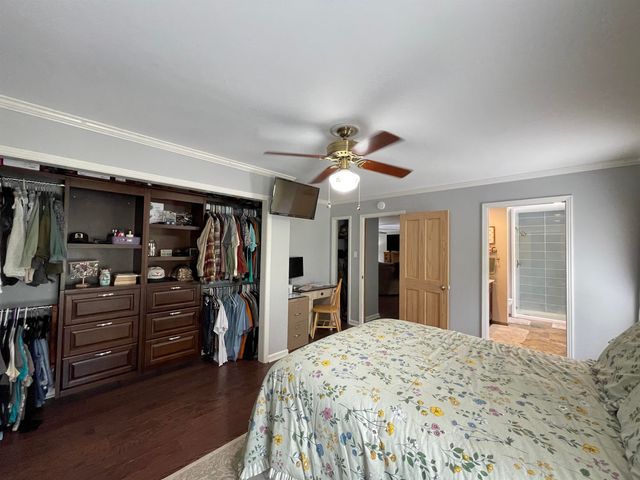 7754 DEER LAKE DR, Millington, TN 38053