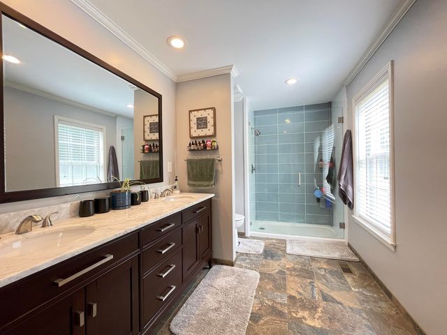 7754 DEER LAKE DR, Millington, TN 38053