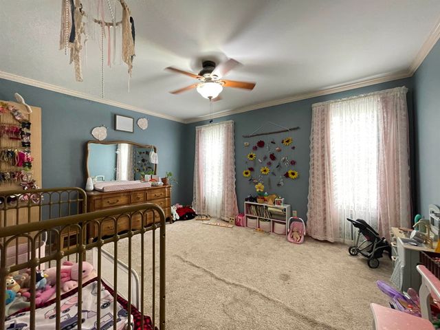 7754 DEER LAKE DR, Millington, TN 38053