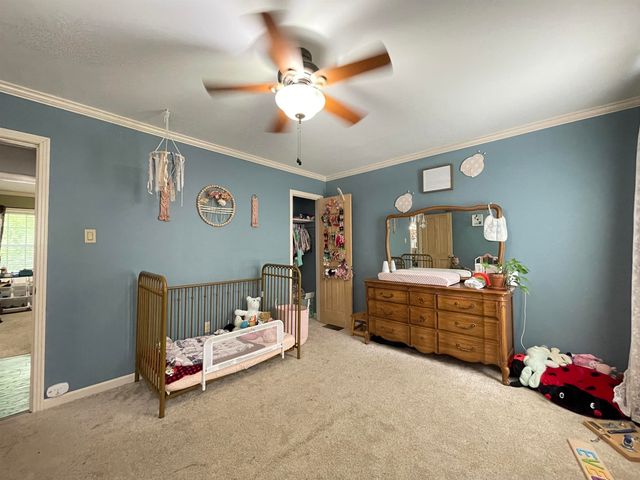 7754 DEER LAKE DR, Millington, TN 38053