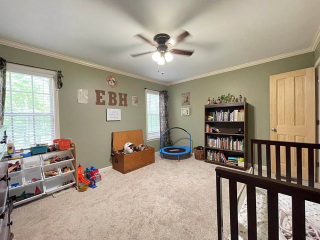 7754 DEER LAKE DR, Millington, TN 38053