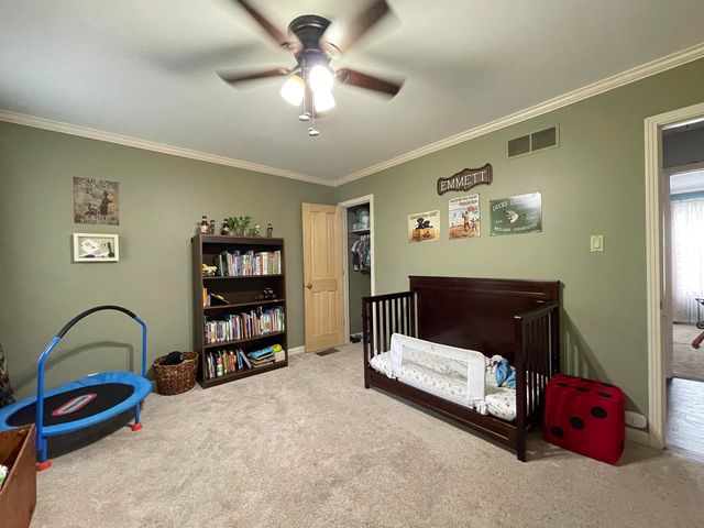7754 DEER LAKE DR, Millington, TN 38053