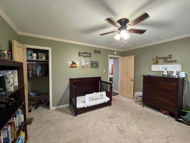 7754 DEER LAKE DR, Millington, TN 38053