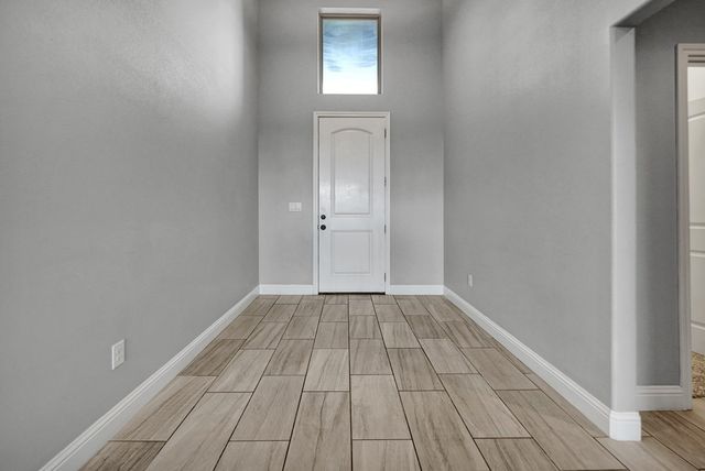 6 Berkshire Circle, Odessa, TX 79765