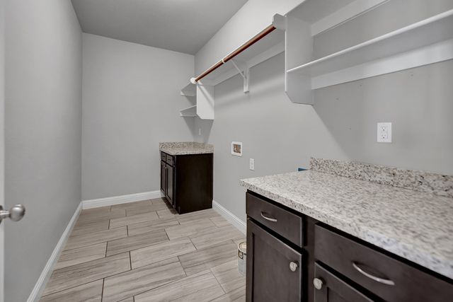 6 Berkshire Circle, Odessa, TX 79765