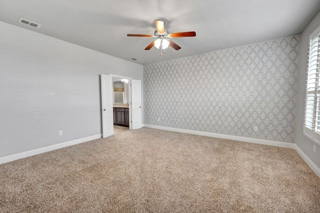 6 Berkshire Circle, Odessa, TX 79765