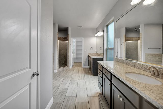 6 Berkshire Circle, Odessa, TX 79765