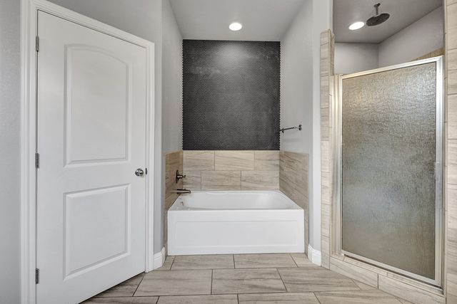 6 Berkshire Circle, Odessa, TX 79765