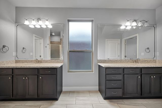 6 Berkshire Circle, Odessa, TX 79765