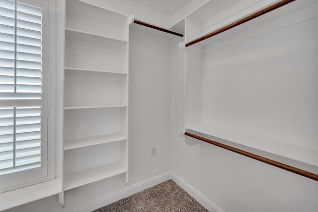 6 Berkshire Circle, Odessa, TX 79765