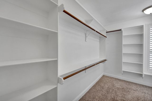 6 Berkshire Circle, Odessa, TX 79765