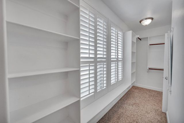 6 Berkshire Circle, Odessa, TX 79765