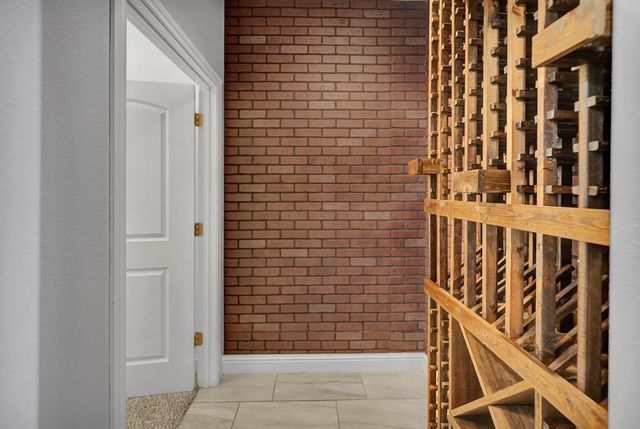 6 Berkshire Circle, Odessa, TX 79765