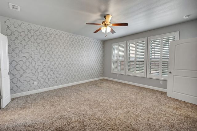 6 Berkshire Circle, Odessa, TX 79765