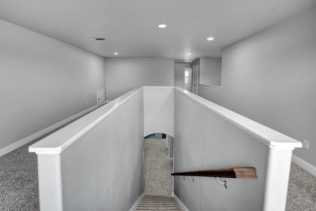 6 Berkshire Circle, Odessa, TX 79765