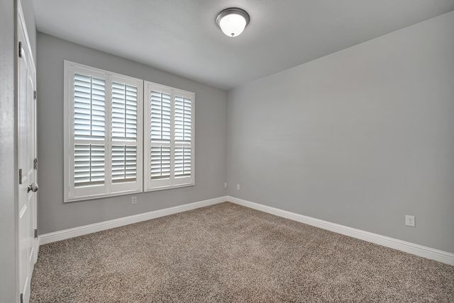 6 Berkshire Circle, Odessa, TX 79765