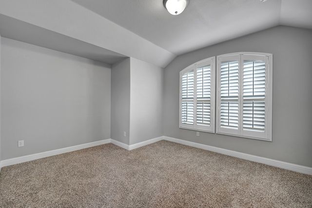 6 Berkshire Circle, Odessa, TX 79765