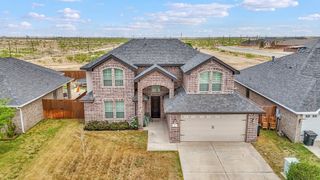 6 Berkshire Circle, Odessa, TX 79765