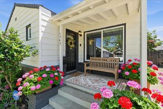 1545 35th St, Sacramento, CA 95816
