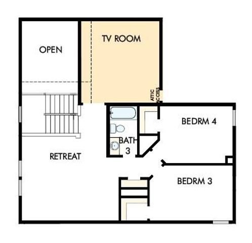 882 Iron Willow LOOP, Dripping Springs, TX 78620