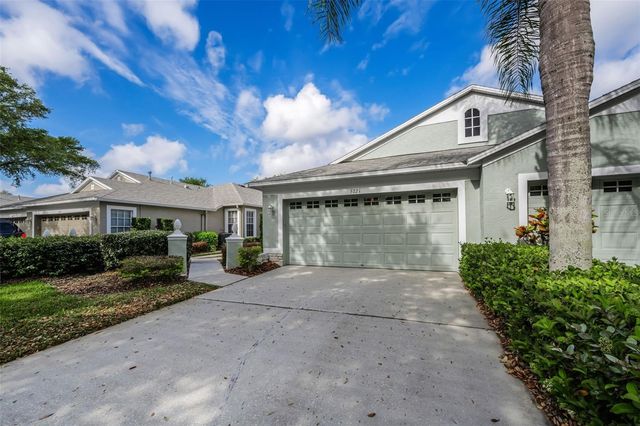 5721 HERONPARK PLACE, Lithia, FL 33547