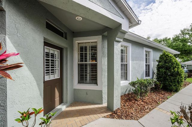 5721 HERONPARK PLACE, Lithia, FL 33547