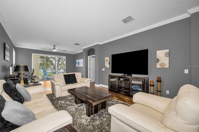 5721 HERONPARK PLACE, Lithia, FL 33547