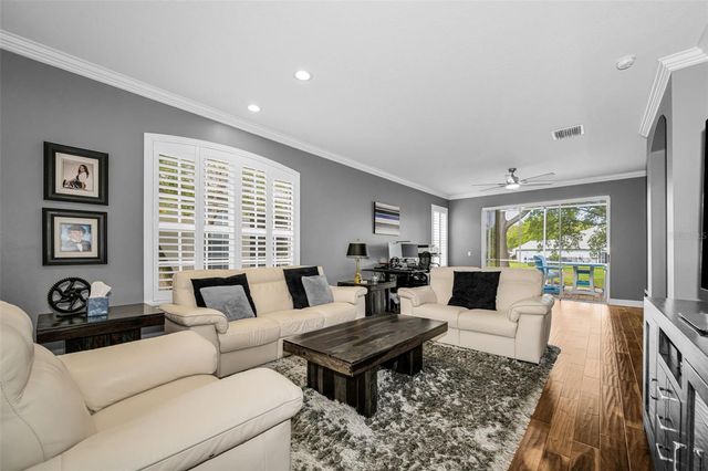 5721 HERONPARK PLACE, Lithia, FL 33547