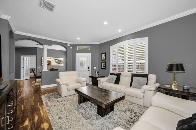 5721 HERONPARK PLACE, Lithia, FL 33547