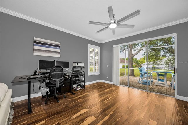 5721 HERONPARK PLACE, Lithia, FL 33547