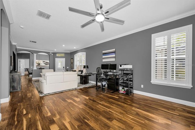 5721 HERONPARK PLACE, Lithia, FL 33547