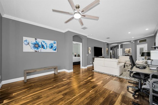 5721 HERONPARK PLACE, Lithia, FL 33547