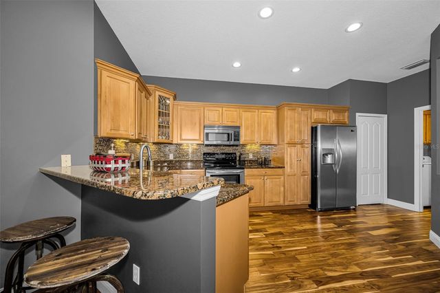 5721 HERONPARK PLACE, Lithia, FL 33547