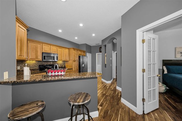 5721 HERONPARK PLACE, Lithia, FL 33547