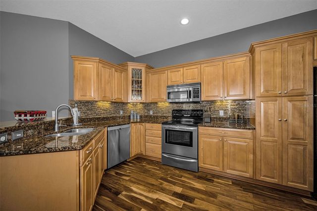 5721 HERONPARK PLACE, Lithia, FL 33547