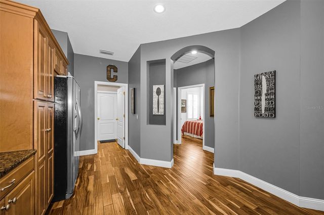 5721 HERONPARK PLACE, Lithia, FL 33547