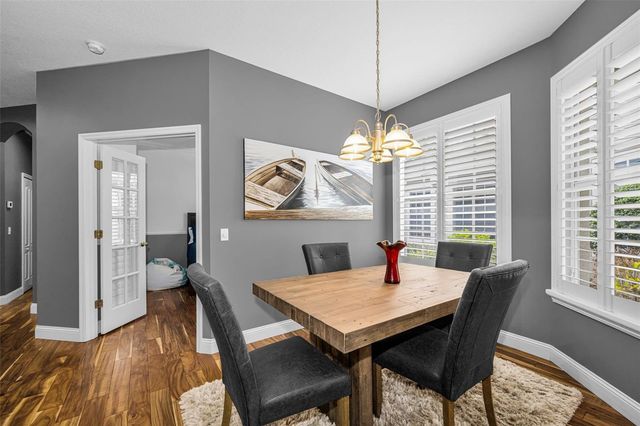 5721 HERONPARK PLACE, Lithia, FL 33547